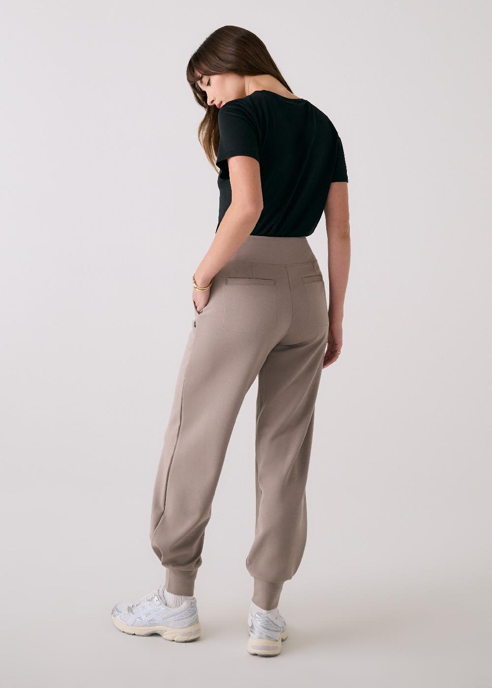 Lole Flow Jogger