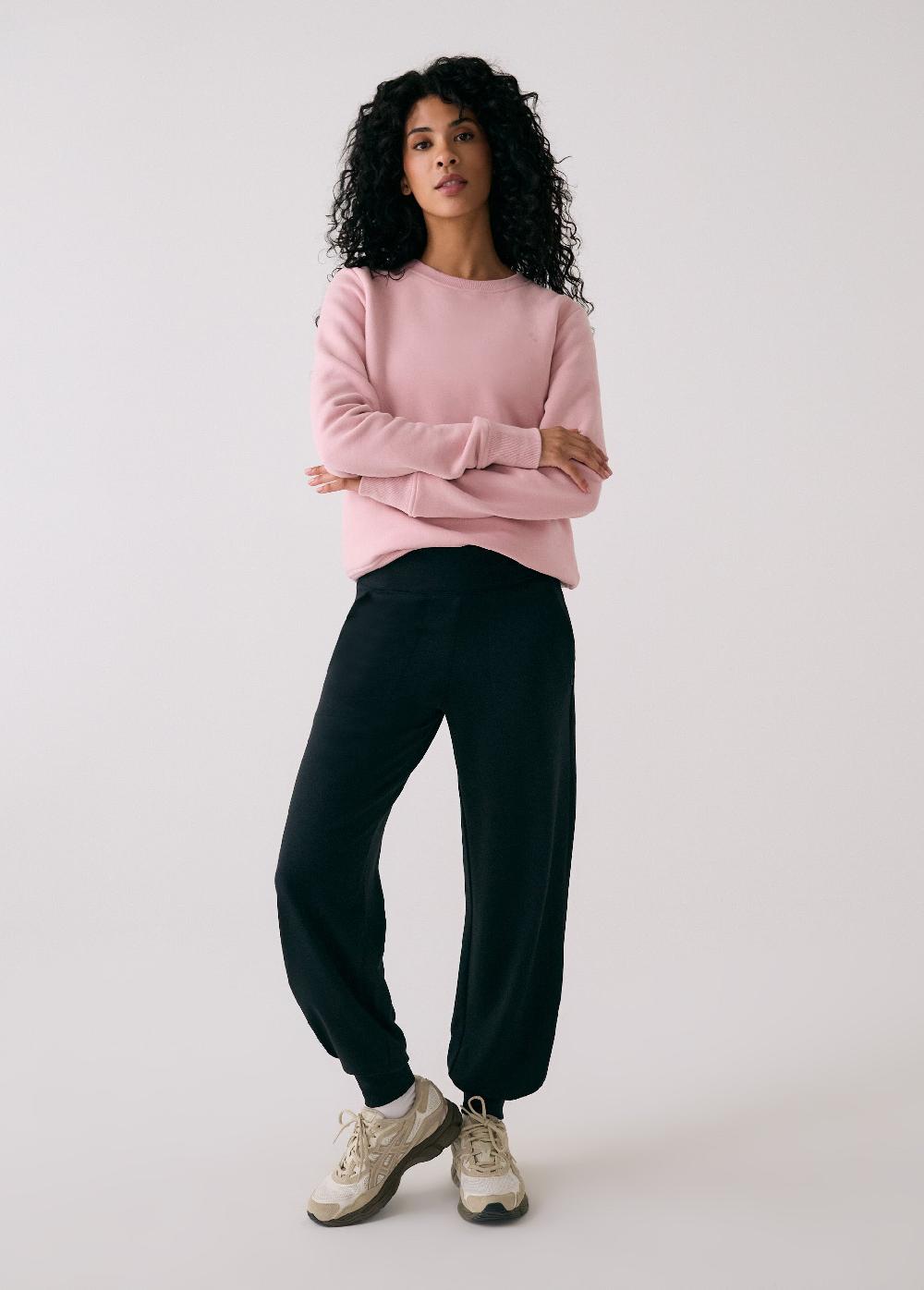 Lole Flow Jogger