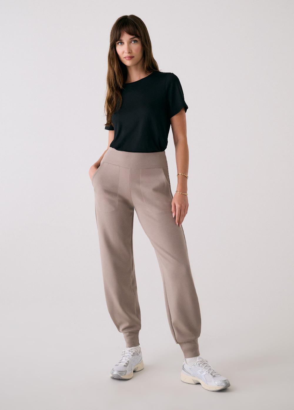 Lole Flow Jogger