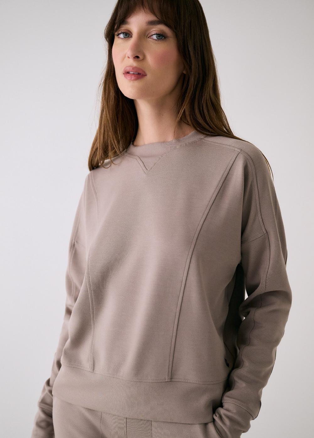 Lole Flow Long Sleeve Top
