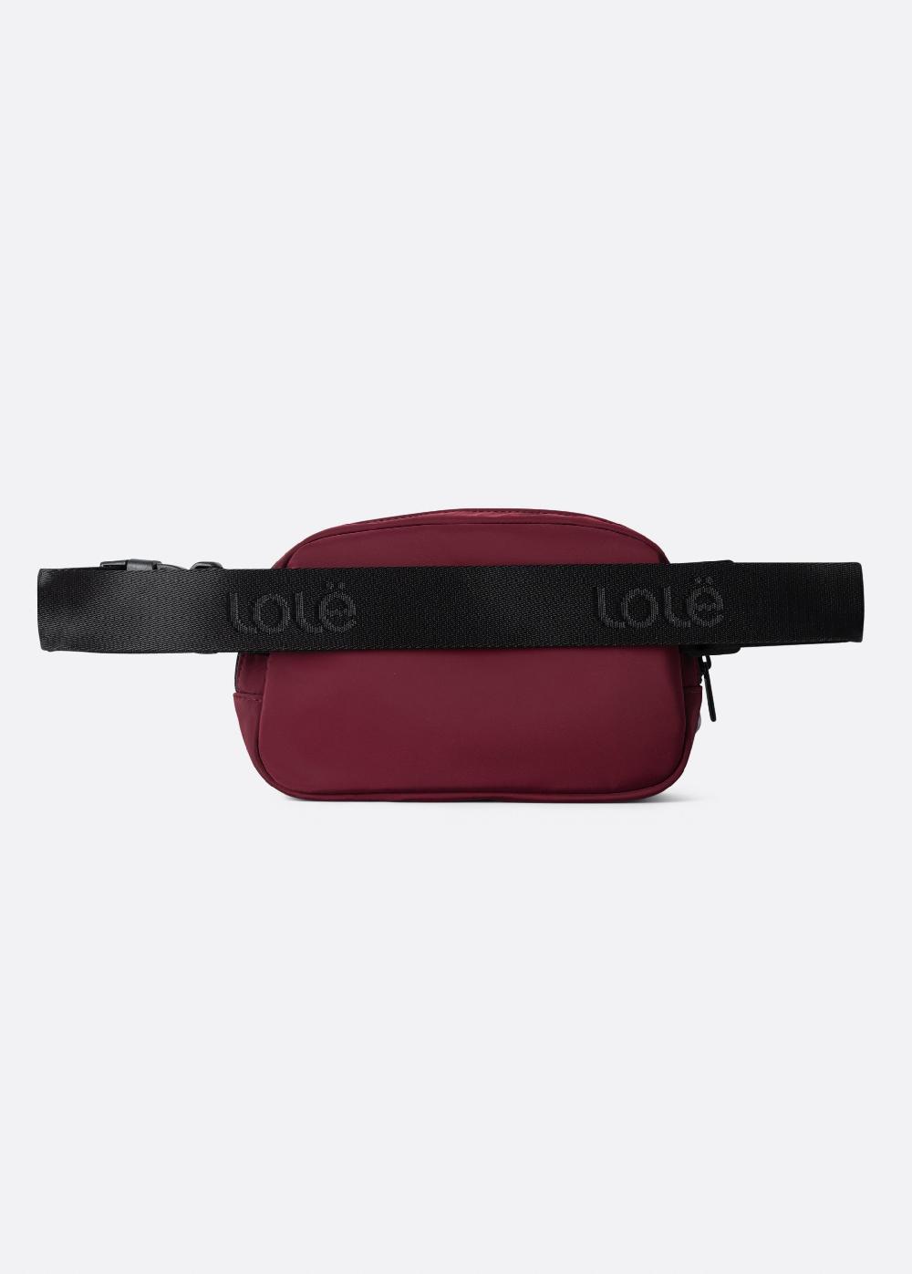 Lole Jamie Belt Bag