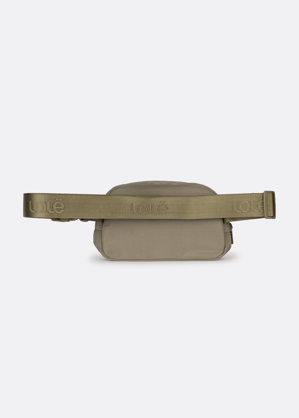 Lole Jamie Belt Bag