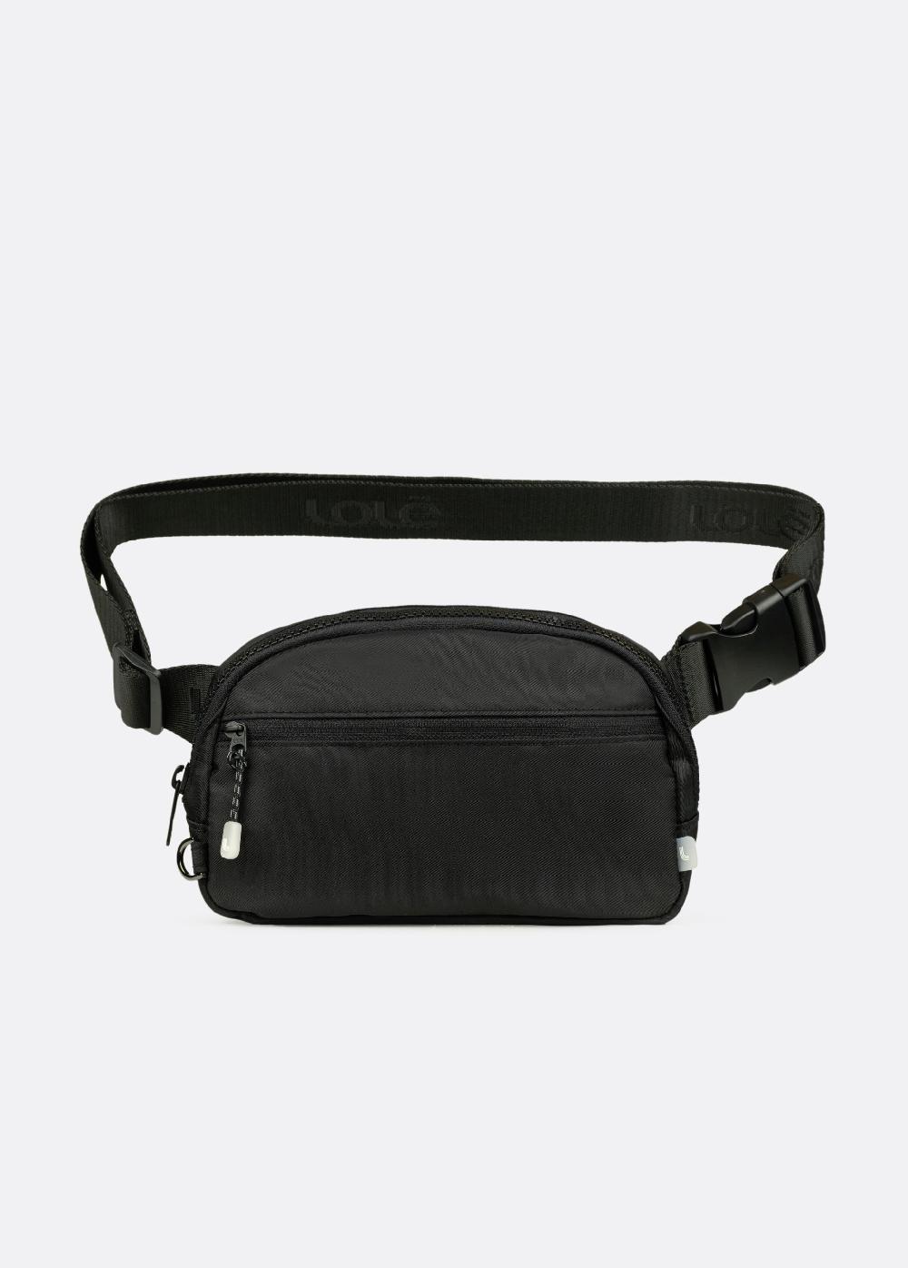 lole Jamie Belt Bag