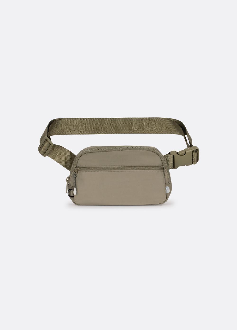 Lole Jamie Belt Bag