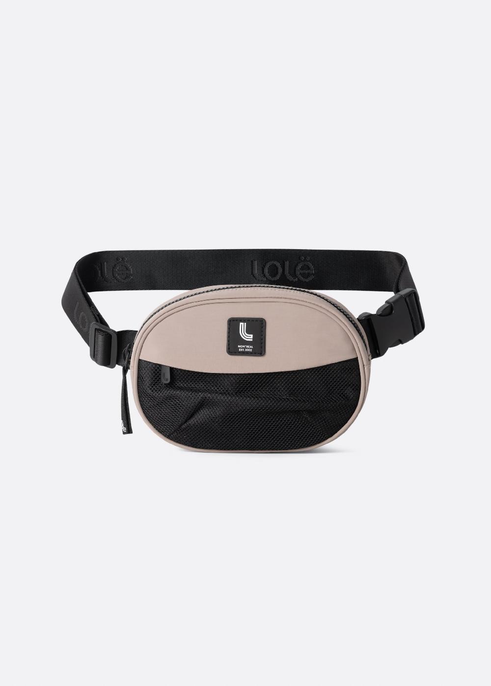 Lole Jamielyn Belt Bag