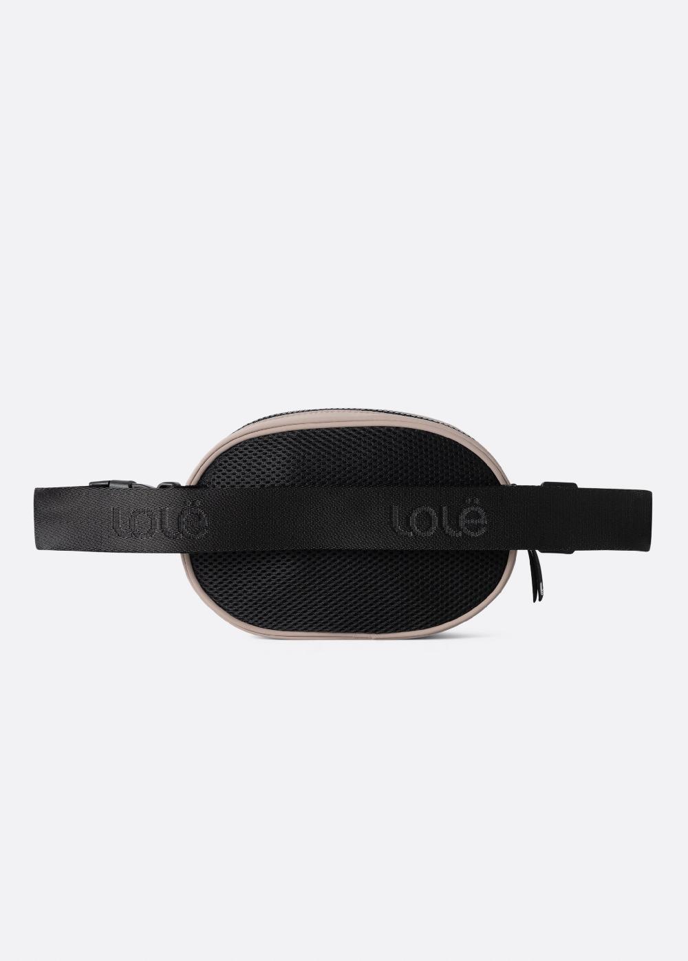 Lole Jamielyn Belt Bag