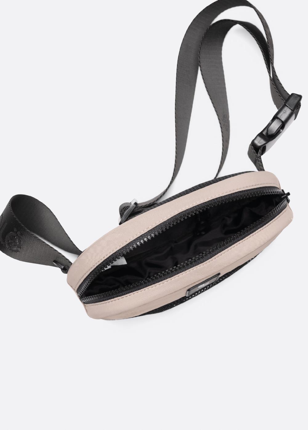 Lole Jamielyn Belt Bag