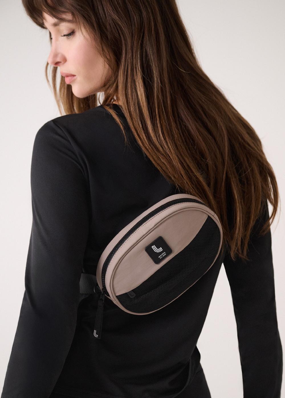 lole Jamielyn Belt Bag