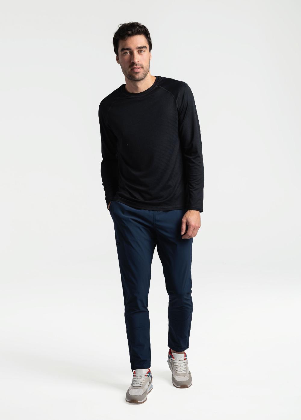 Lole Jasper Long Sleeve