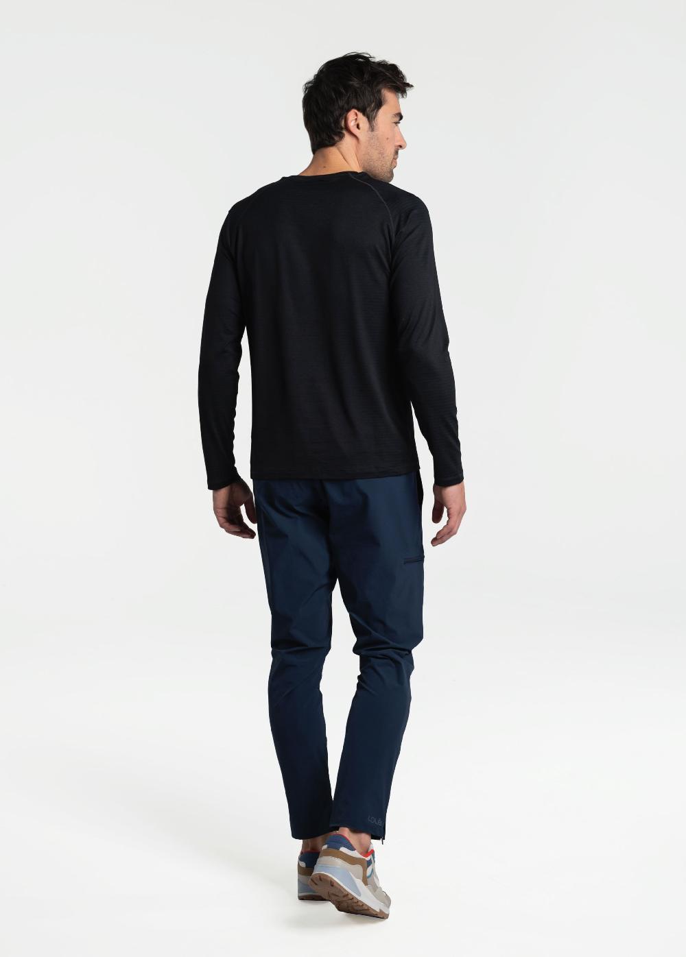 Lole Jasper Long Sleeve