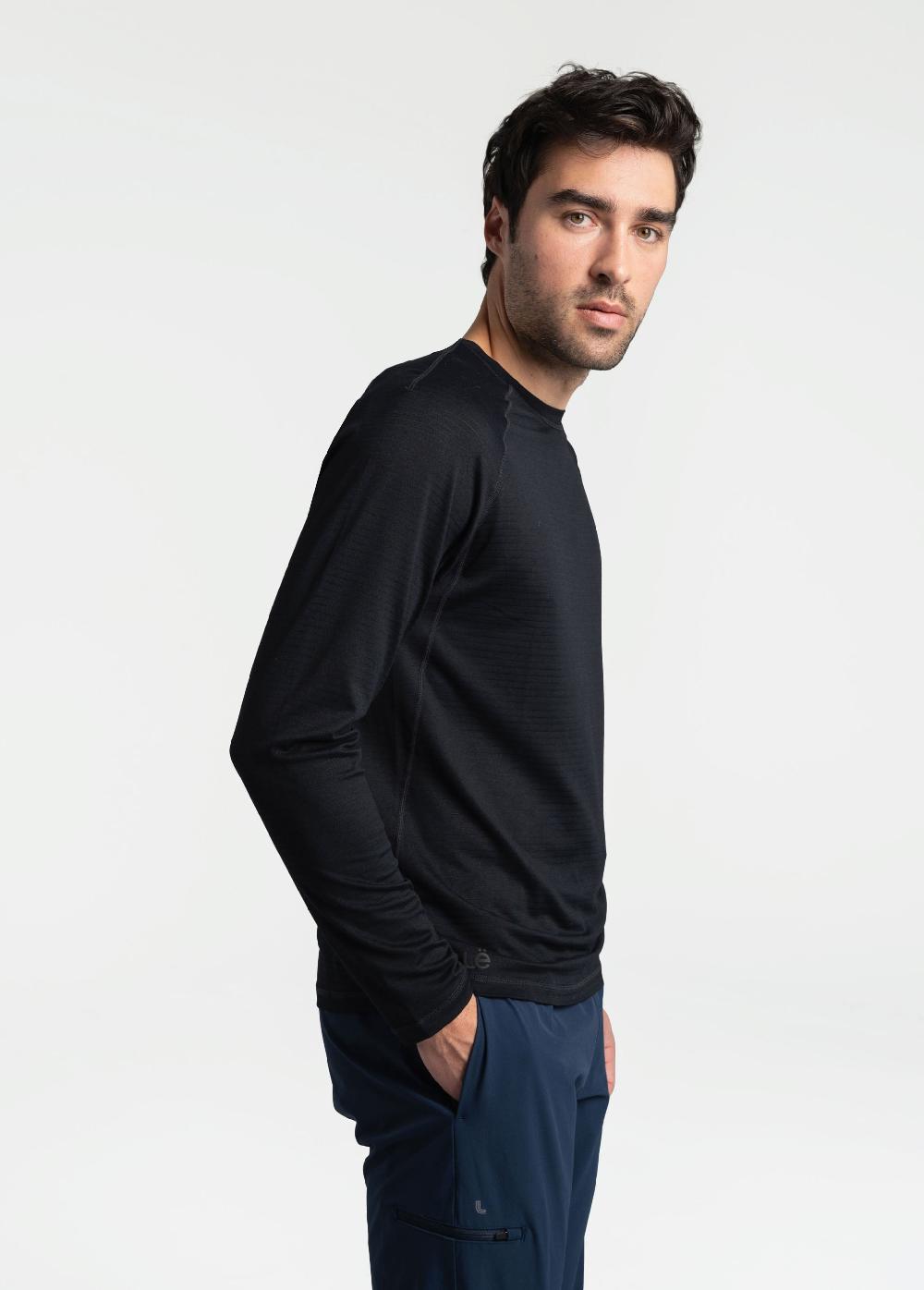 Lole Jasper Long Sleeve