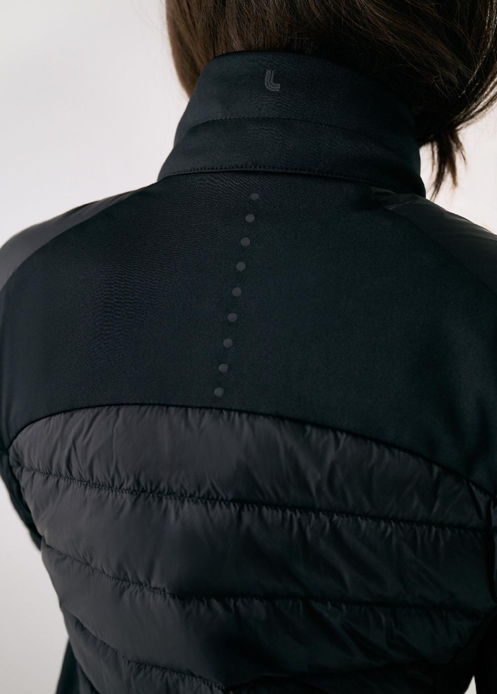 Lole Just Windproof Insulated Jacket