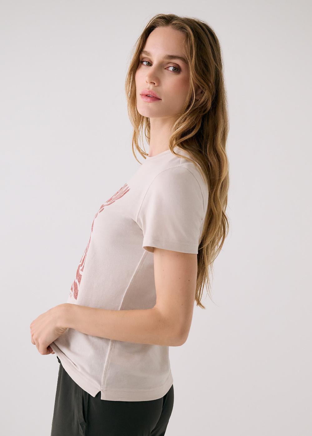 Lole Laurier T-Shirt