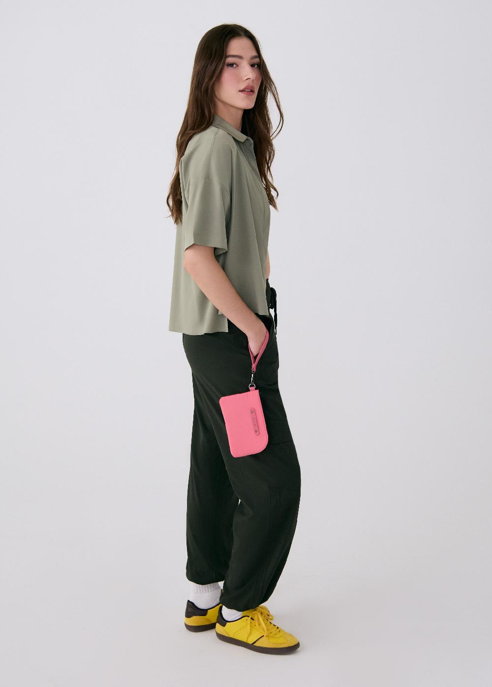 Lole Lena Wrislet Wallet