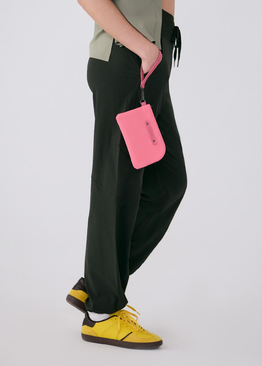 Lole Lena Wrislet Wallet