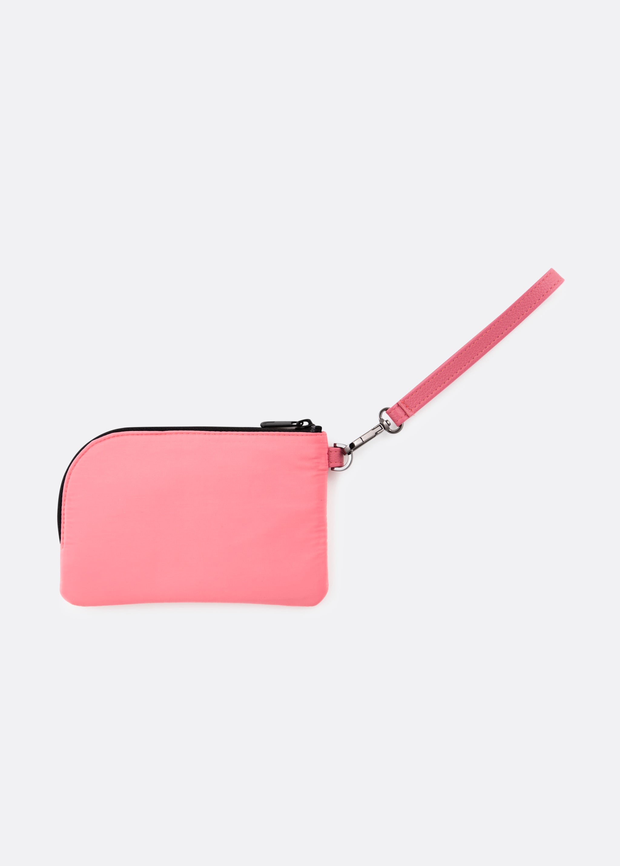 Lole Lena Wrislet Wallet