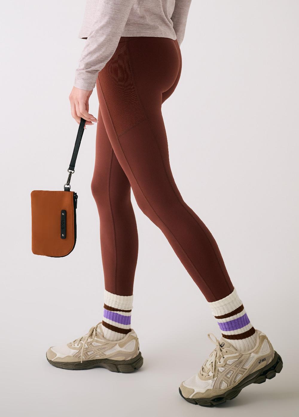 Lole Lena Wrislet Wallet