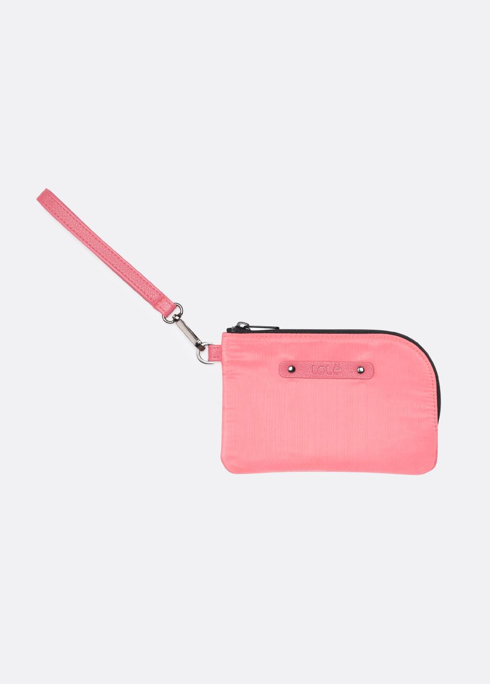 lole Lena Wrislet Wallet