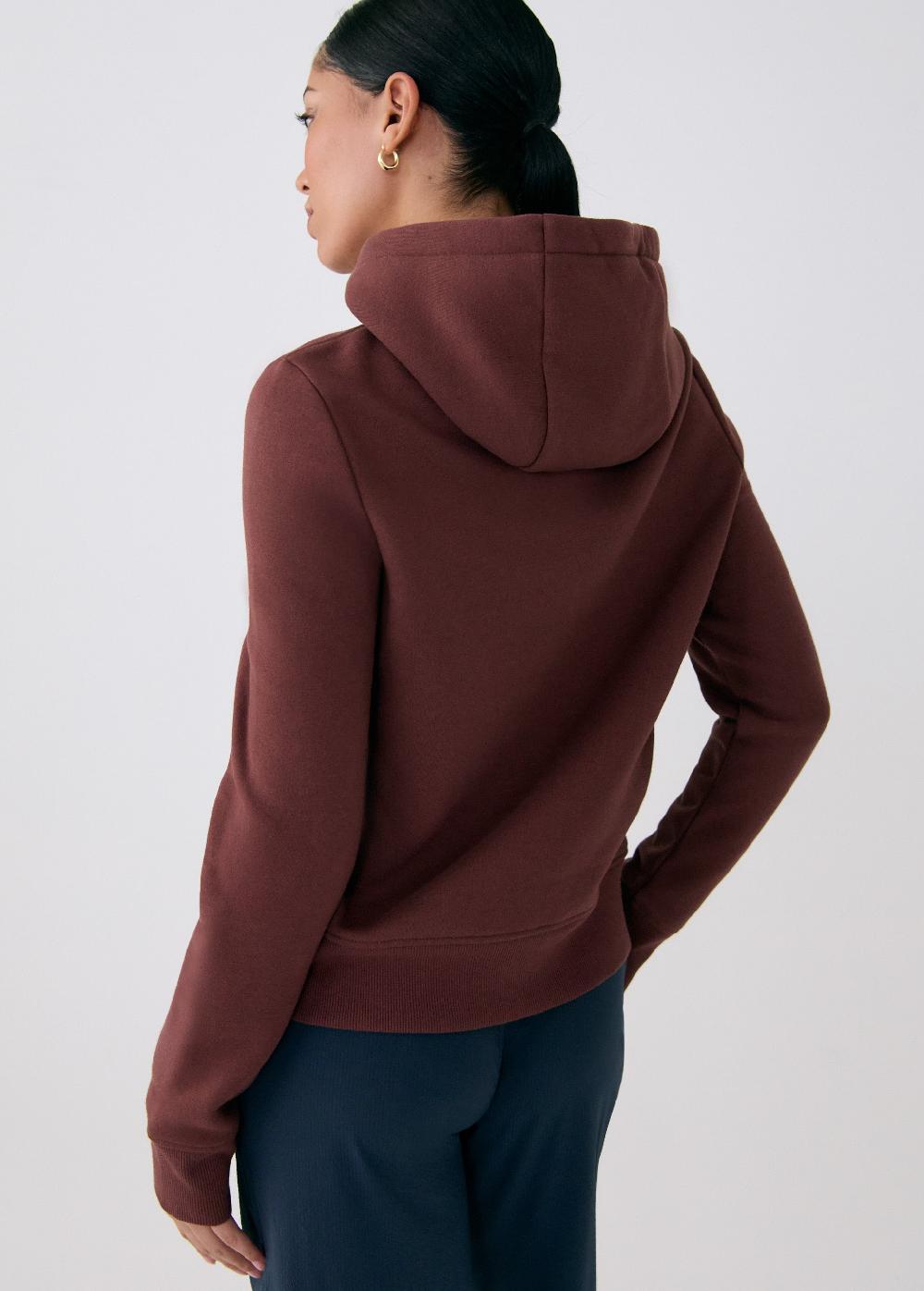 Lole Lolë Icon Hoodie