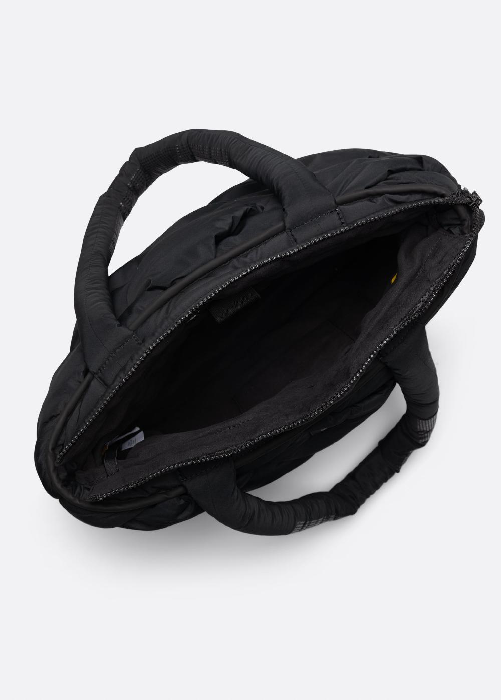 Lole Mayfair Braided Tote