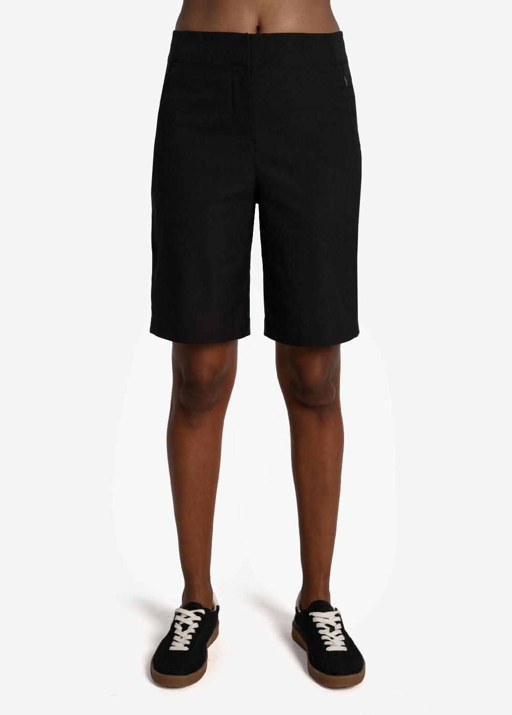 Lole Miles Bermuda Shorts
