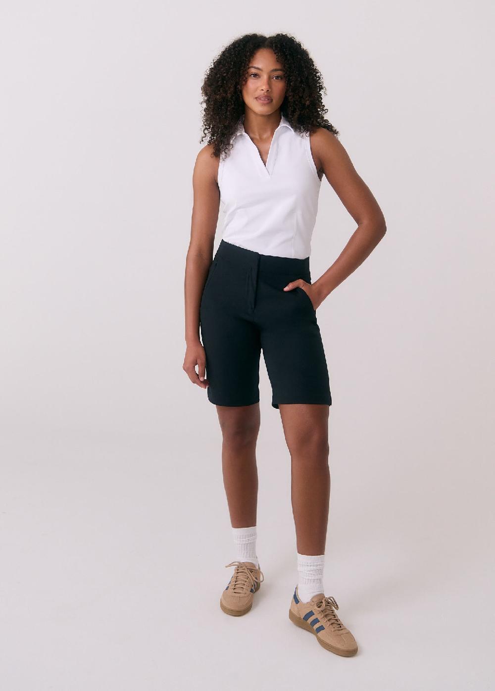 lole Miles Bermuda Shorts