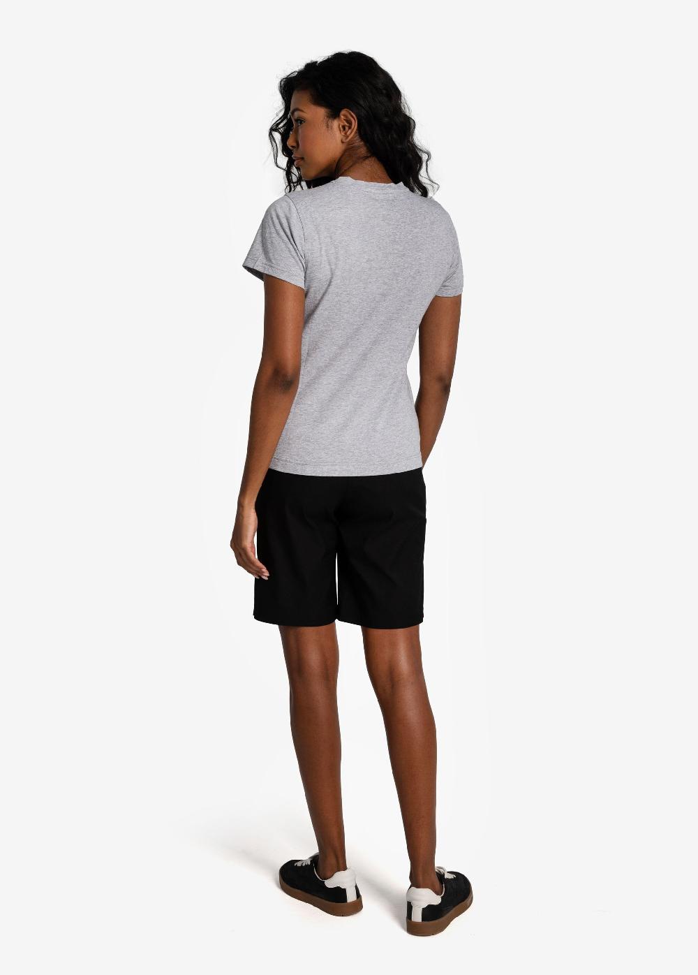Lole Miles Bermuda Shorts