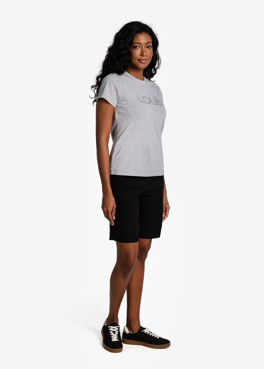 Lole Miles Bermuda Shorts