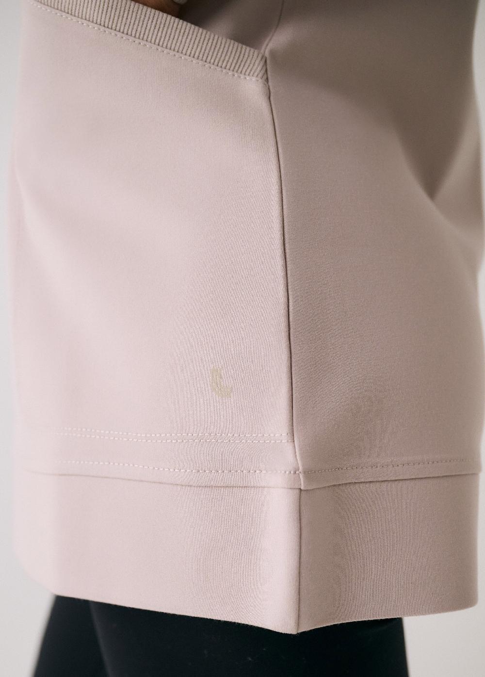 Lole Mindset 2 Tunic