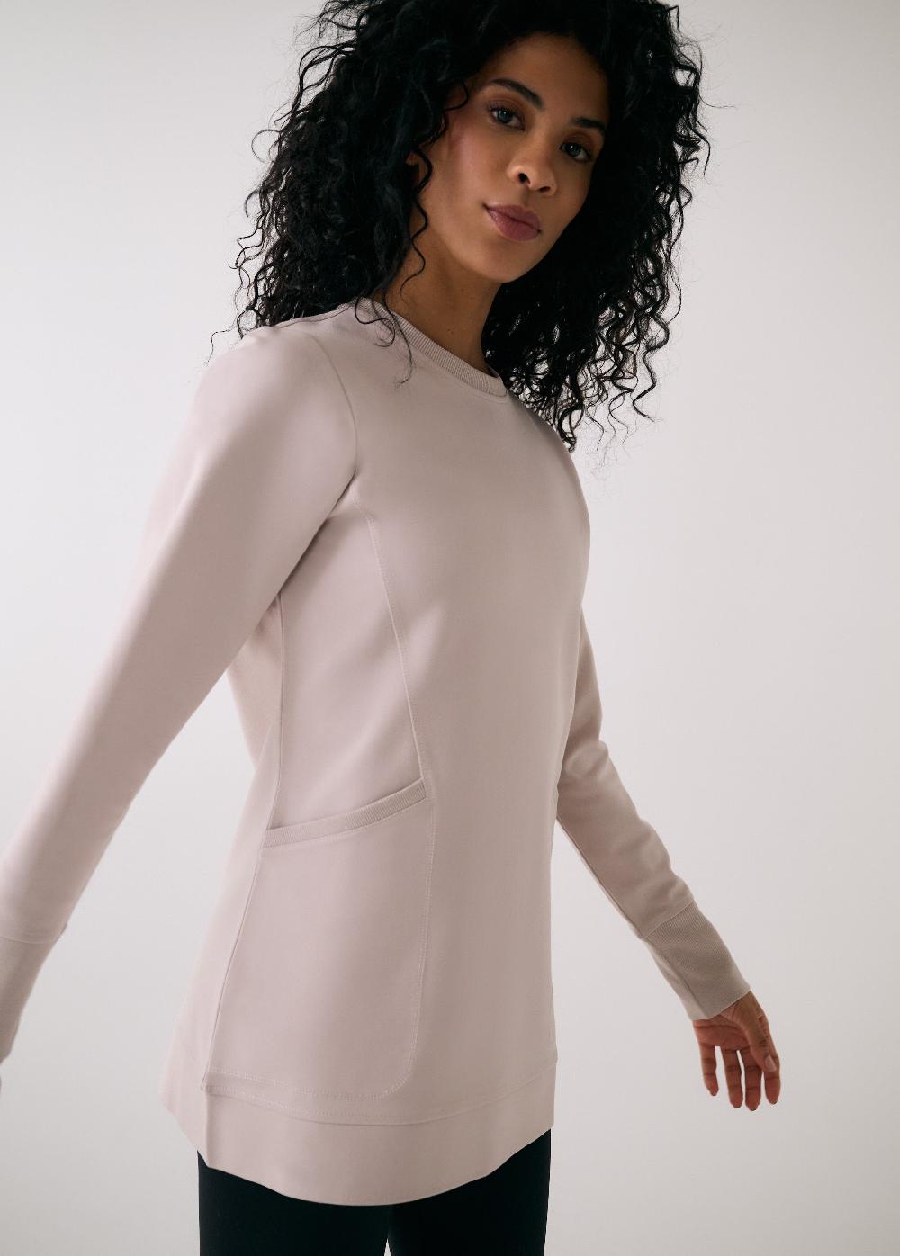 Lole Mindset 2 Tunic