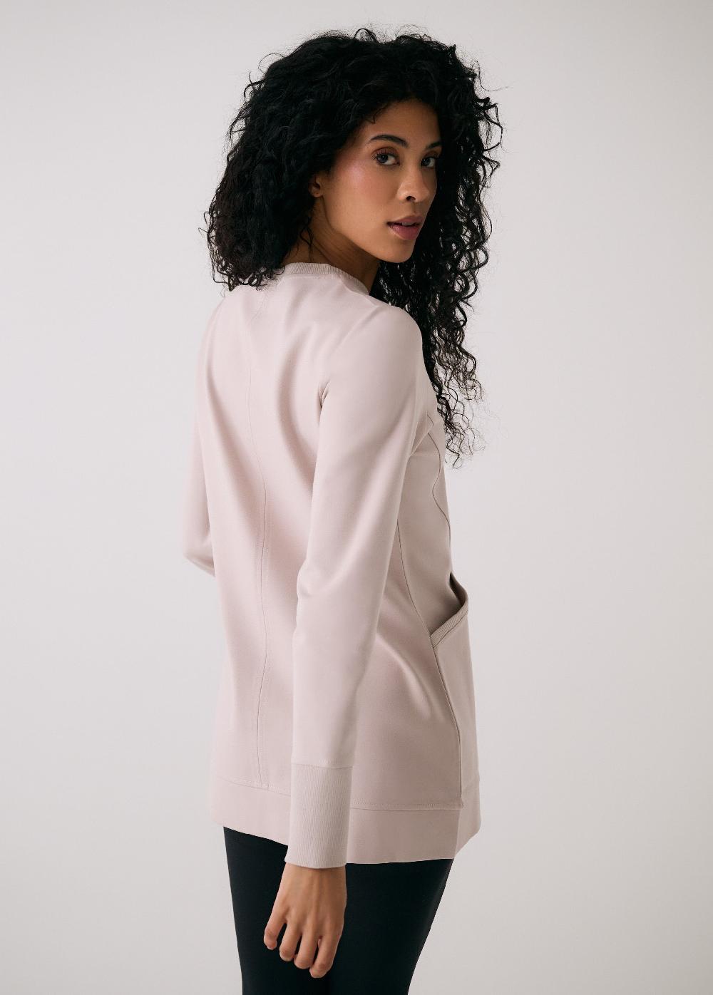 Lole Mindset 2 Tunic