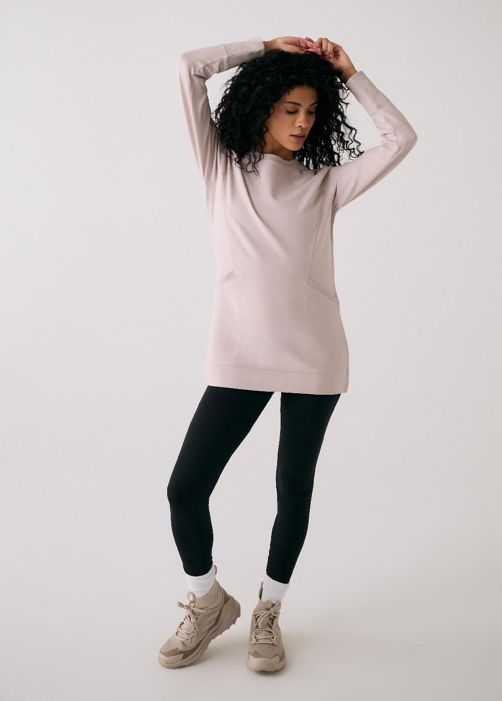 lole Mindset 2 Tunic