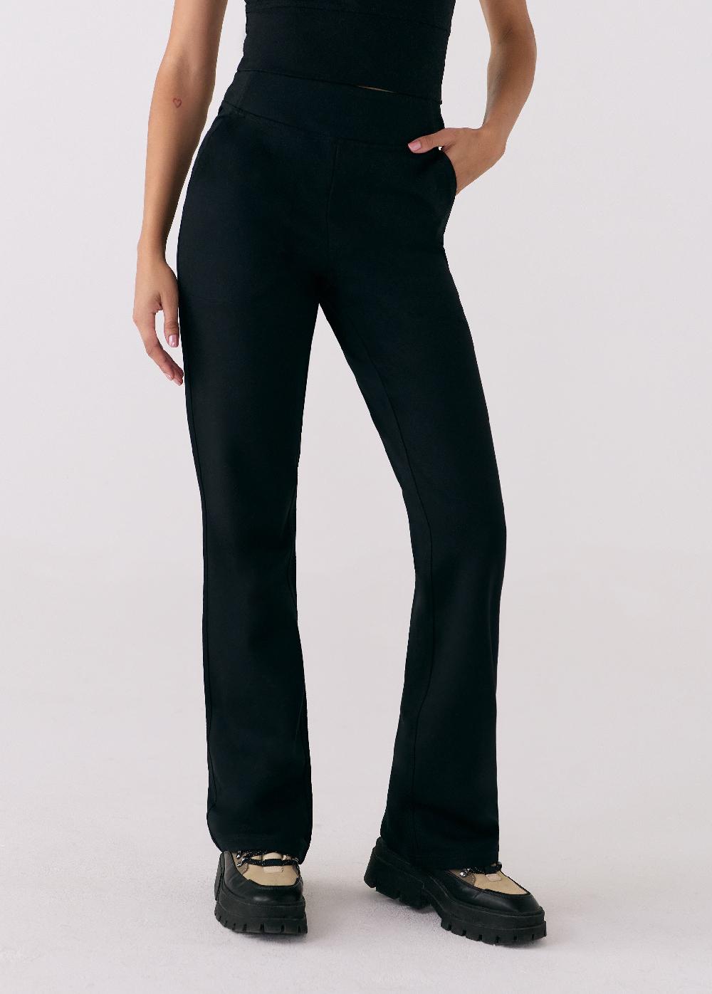 Lole Mindset Flare Pants
