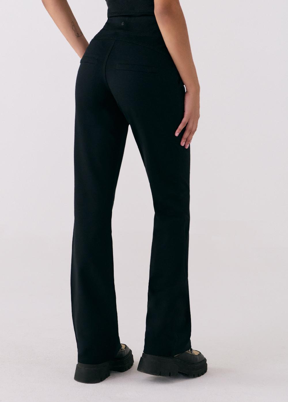 Lole Mindset Flare Pants