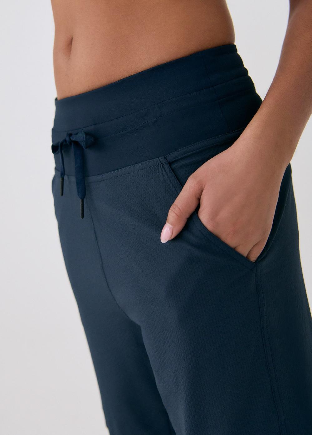 Lole Momentum Cargo Pants