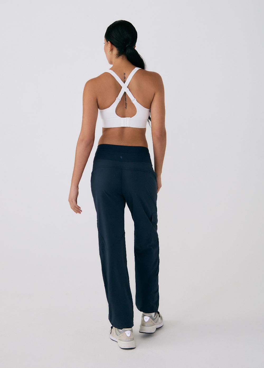 Lole Momentum Cargo Pants