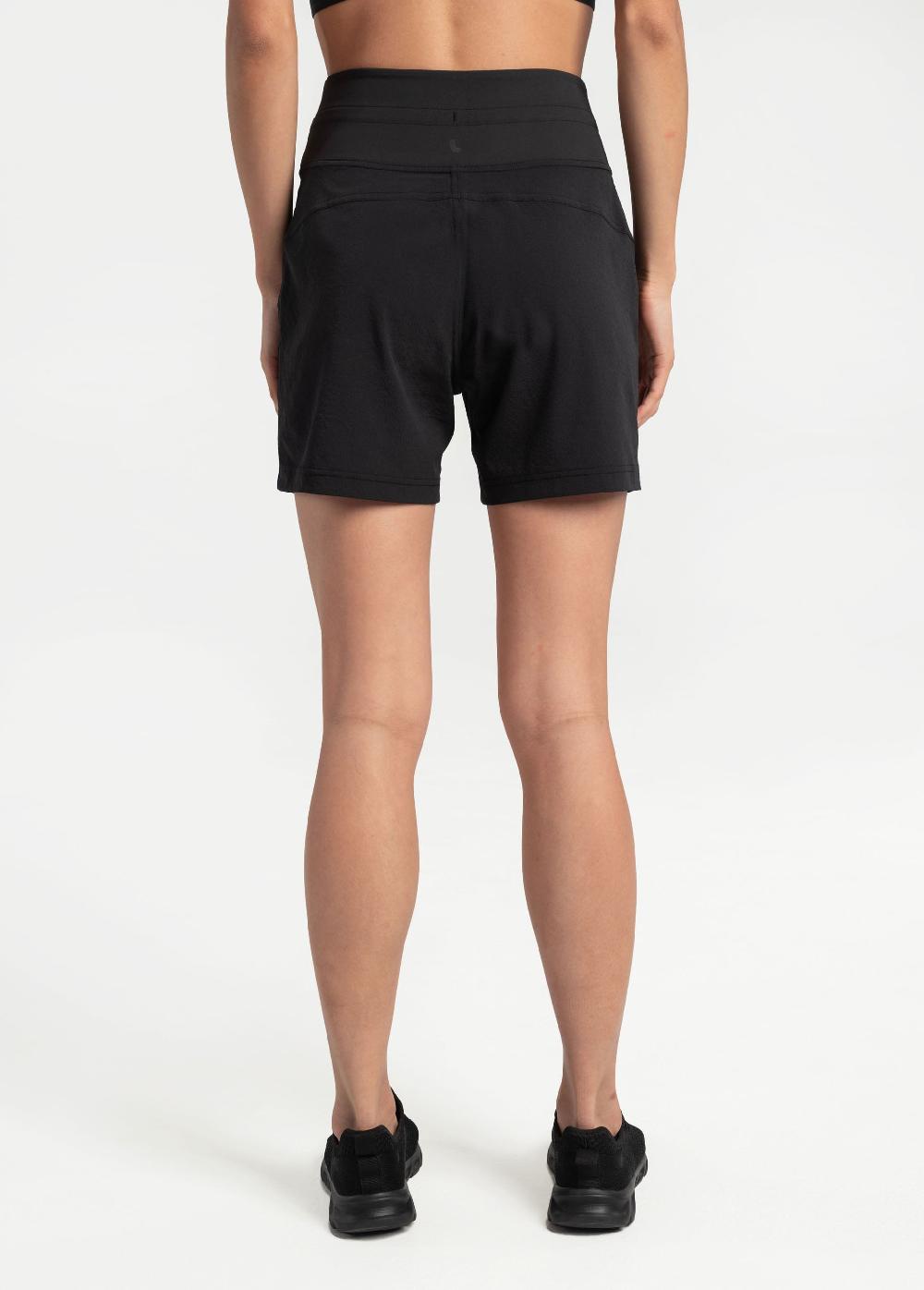 Lole Momentum Shorts