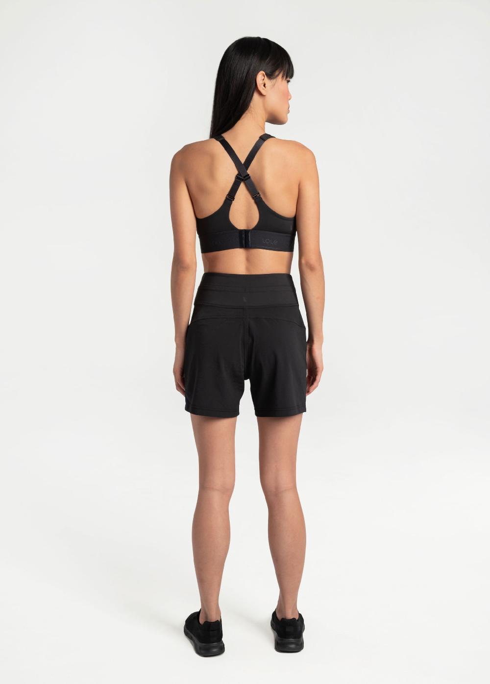 Lole Momentum Shorts