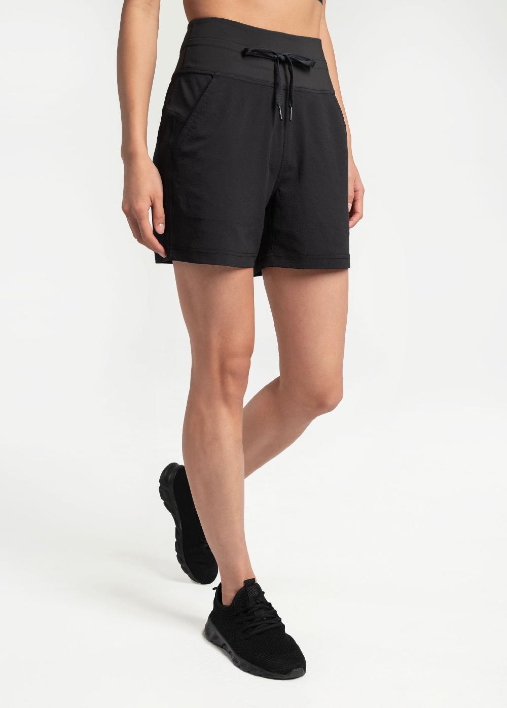 Lole Momentum Shorts