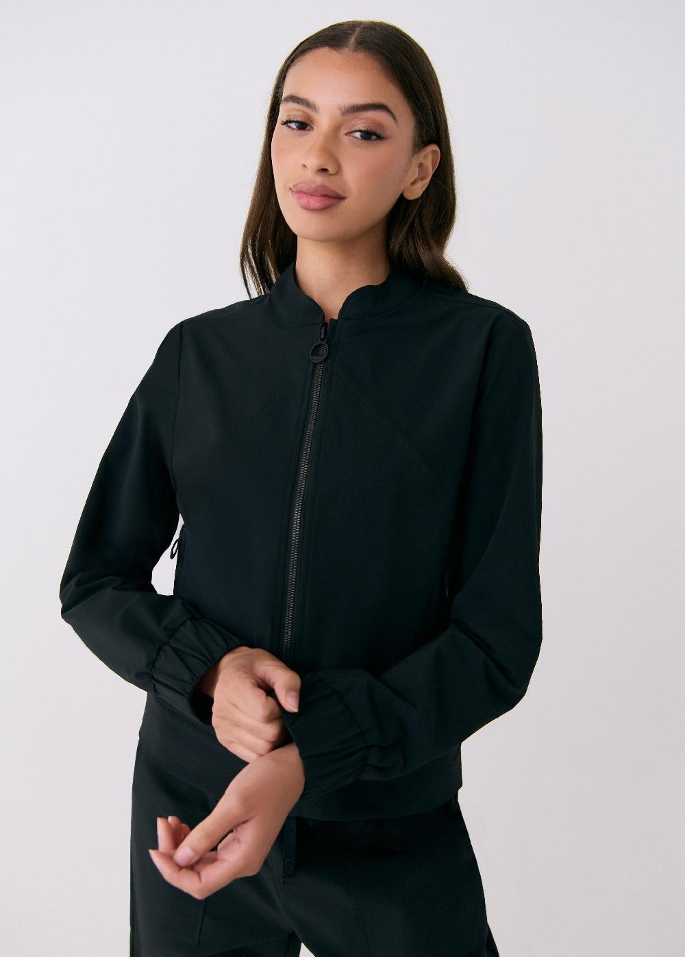 Lole Momentum Tech Bomber