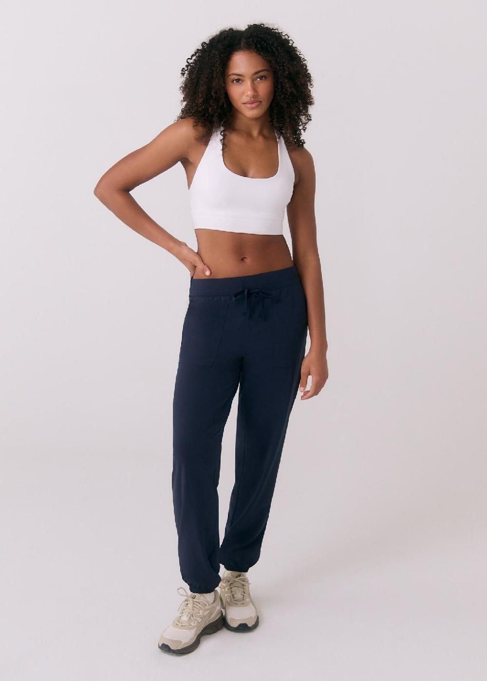 lole Olivie Joggers