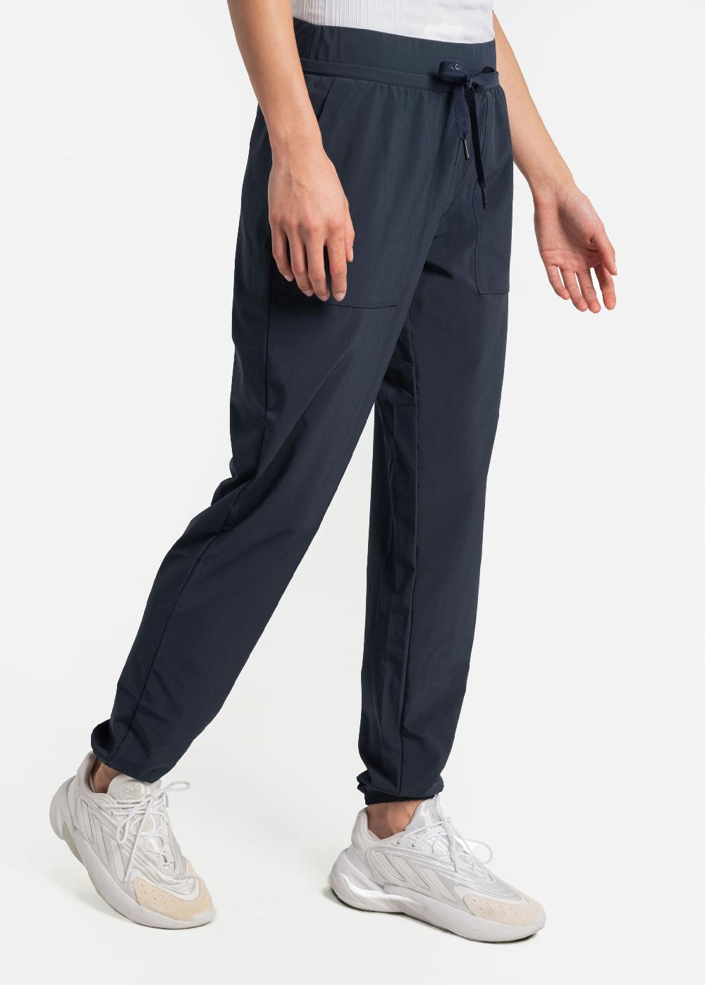 Lole Olivie Joggers