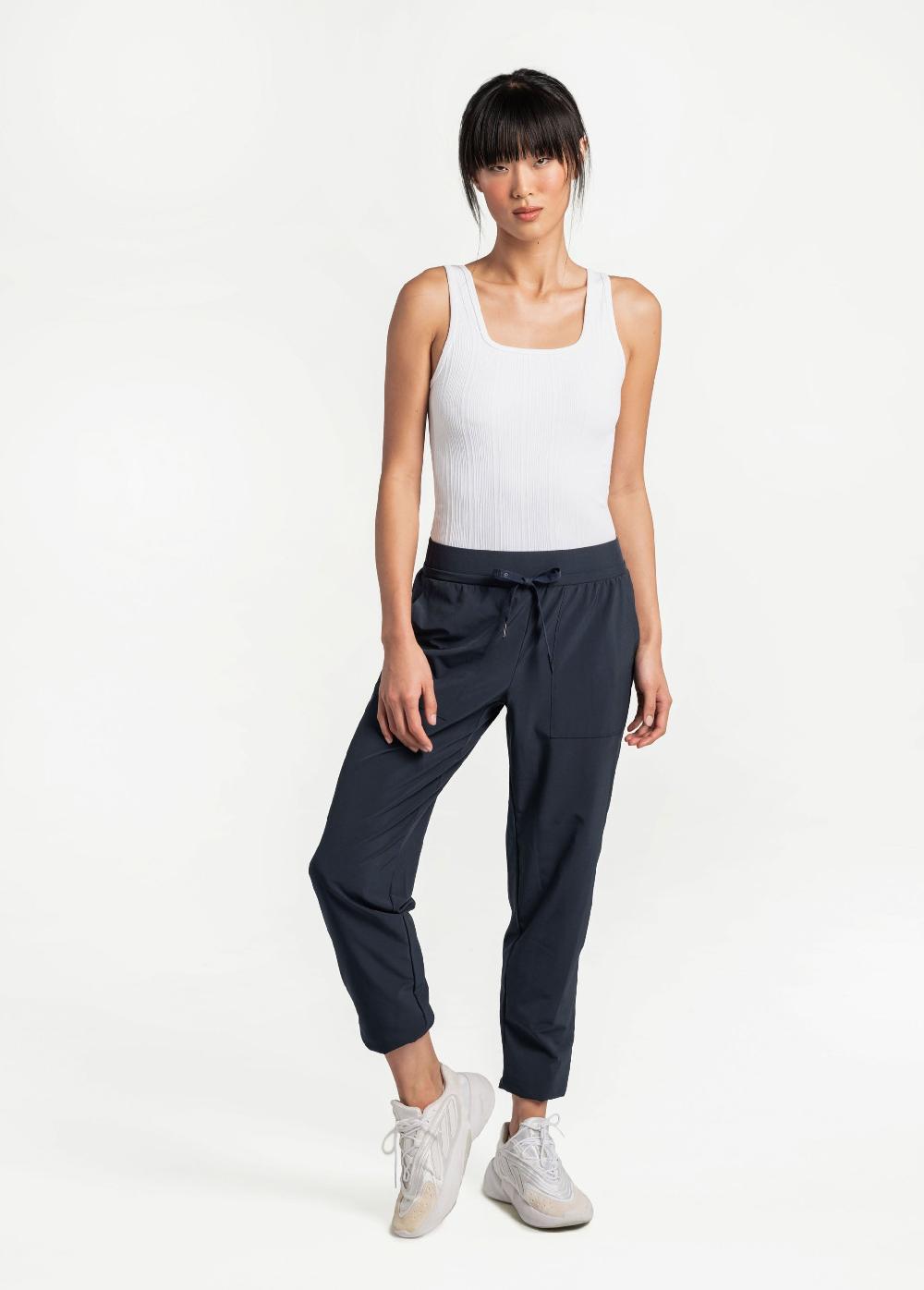 Lole Olivie Joggers