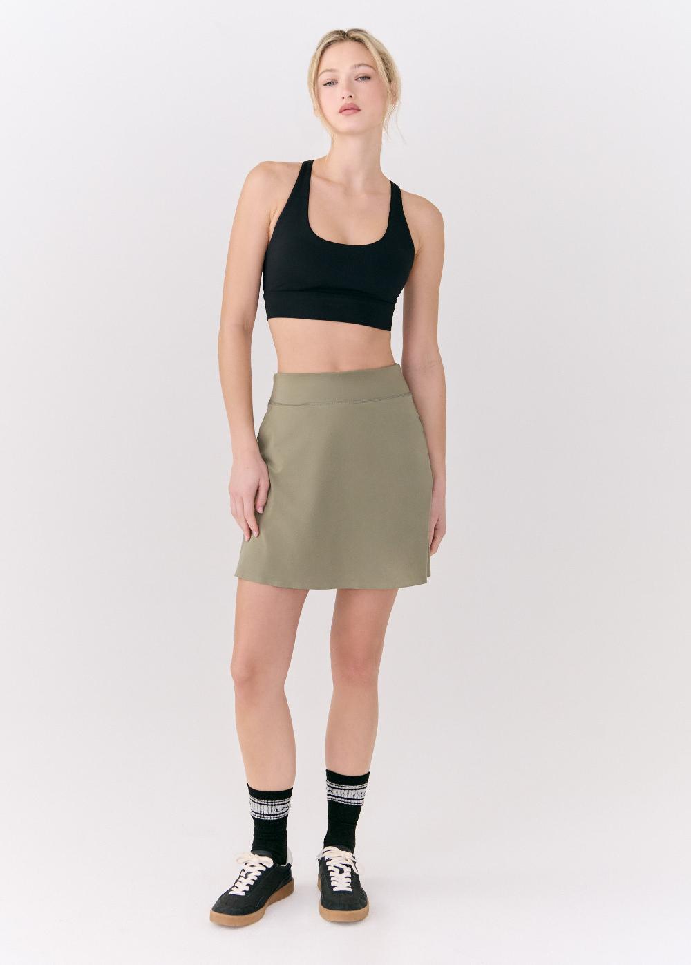 Lole Olivie Skort