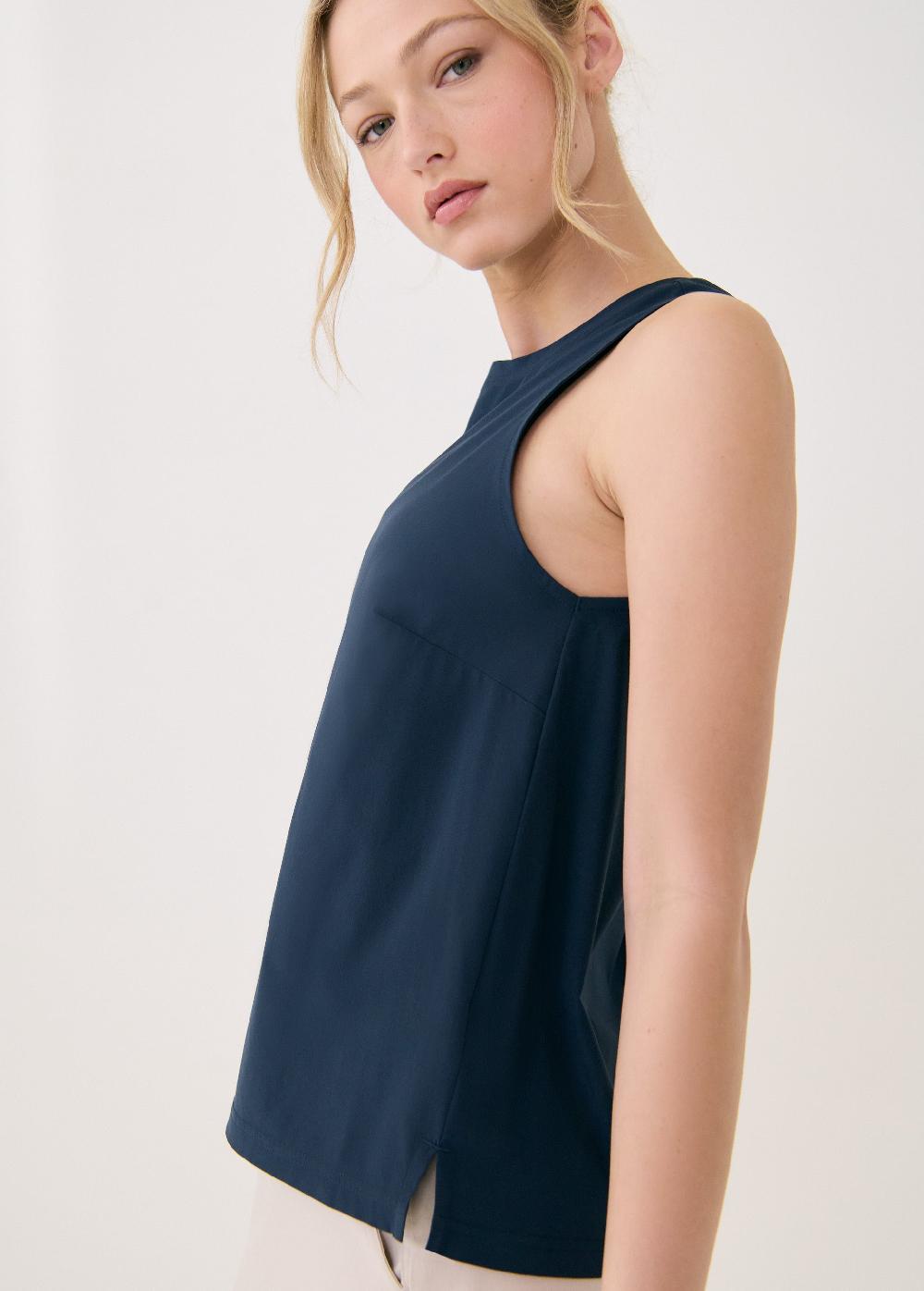 lole Olivie Tank Top