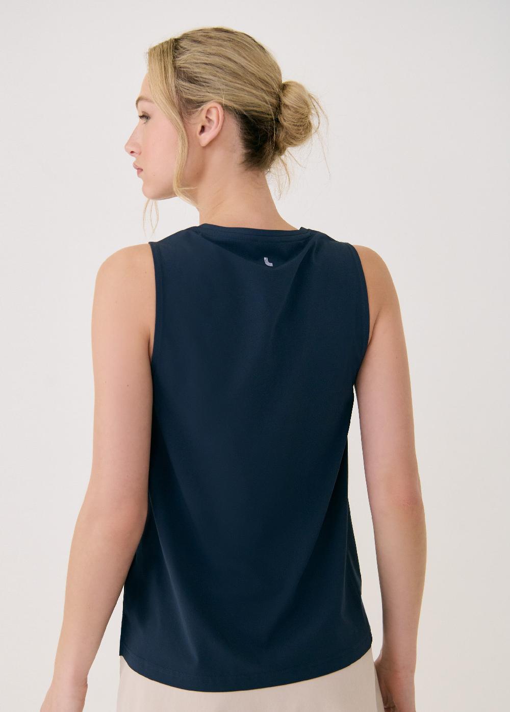 Lole Olivie Tank Top