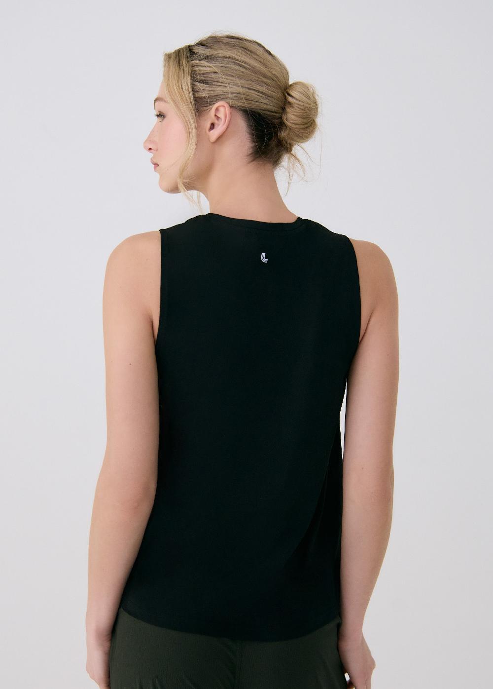 Lole Olivie Tank Top