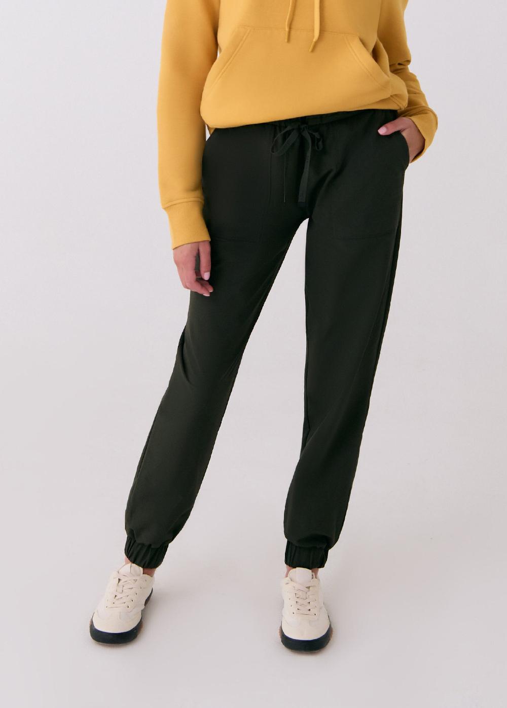 Lole Olivie Tech Joggers