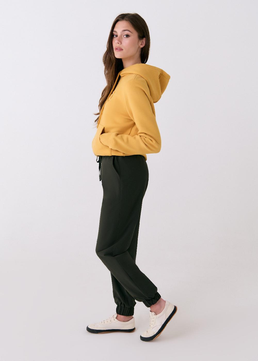 Lole Olivie Tech Joggers