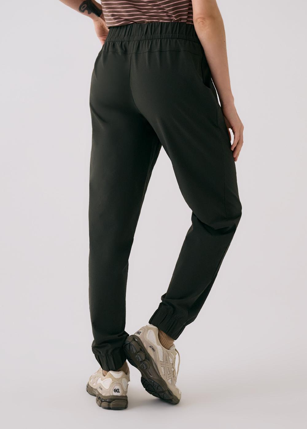 Lole Olivie Tech Joggers
